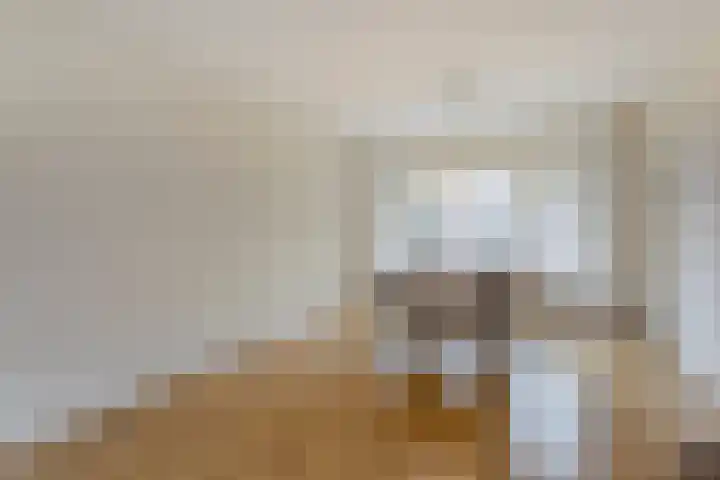 Emmastraat 13 Groot-Ammers thumbnail 8