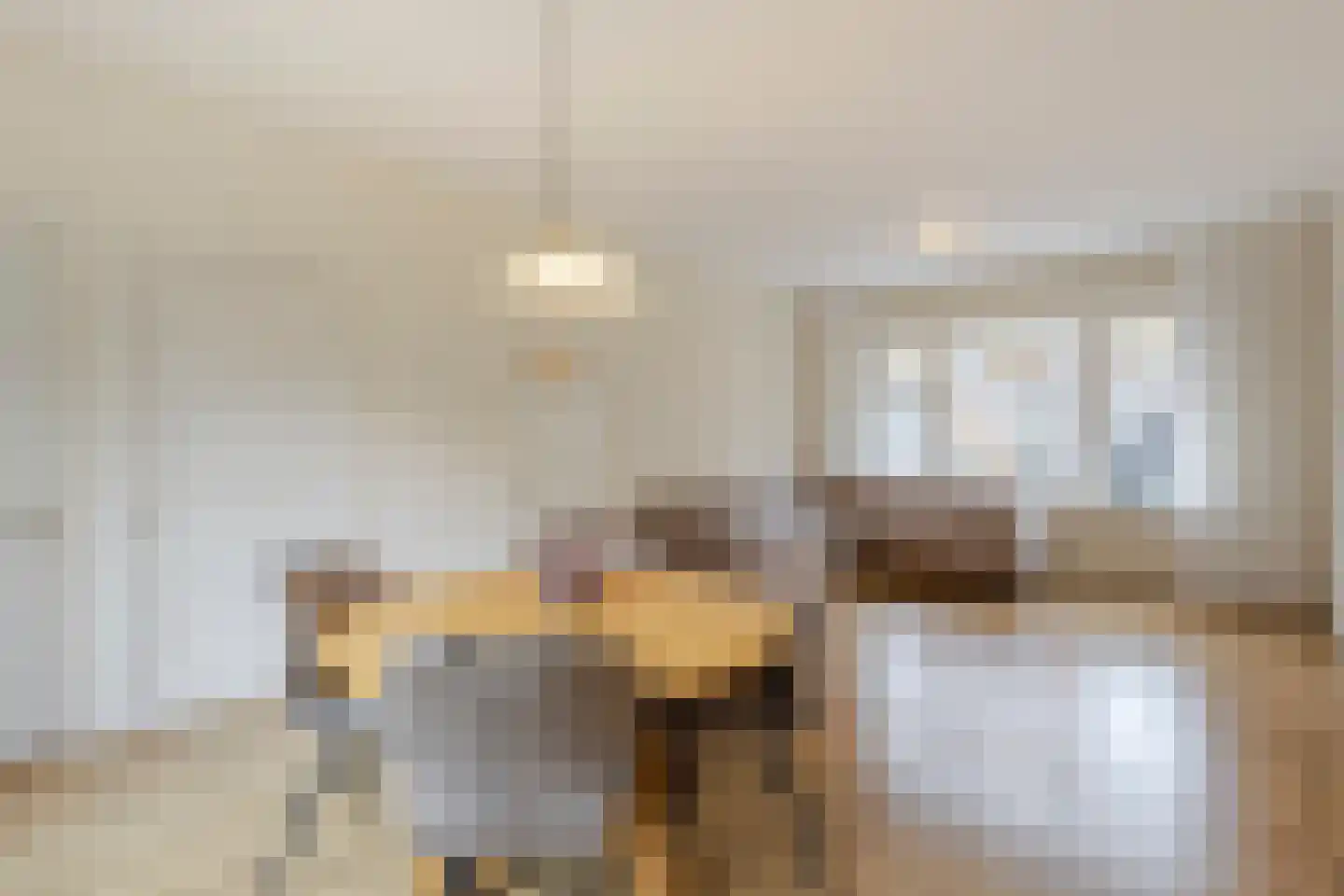 Emmastraat 13 Groot-Ammers thumbnail 9