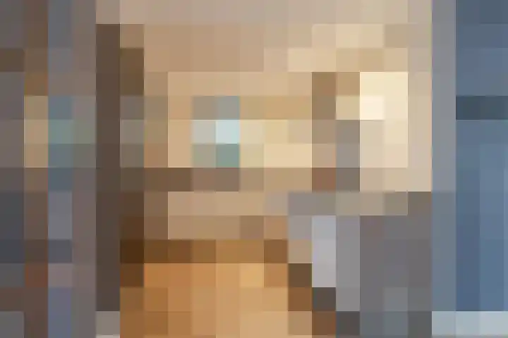 Emmastraat 13 Heino thumbnail 10