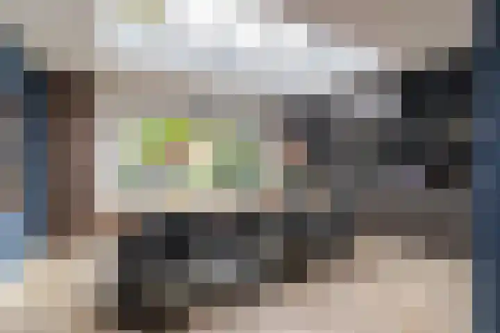 Emmastraat 13 Heino thumbnail 11