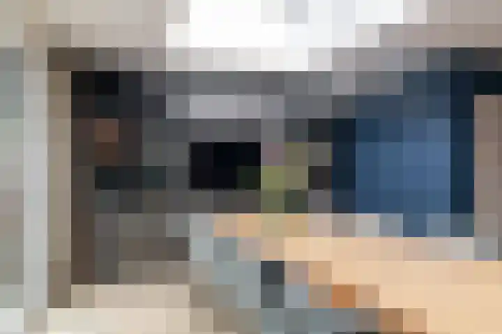 Emmastraat 13 Heino thumbnail 12