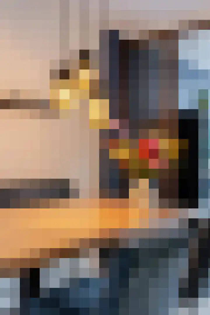 Emmastraat 13 Heino thumbnail 13