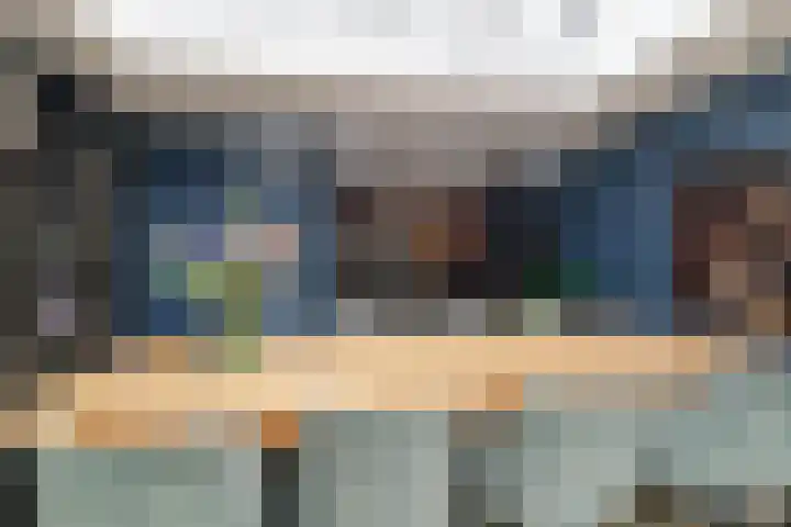 Emmastraat 13 Heino thumbnail 14