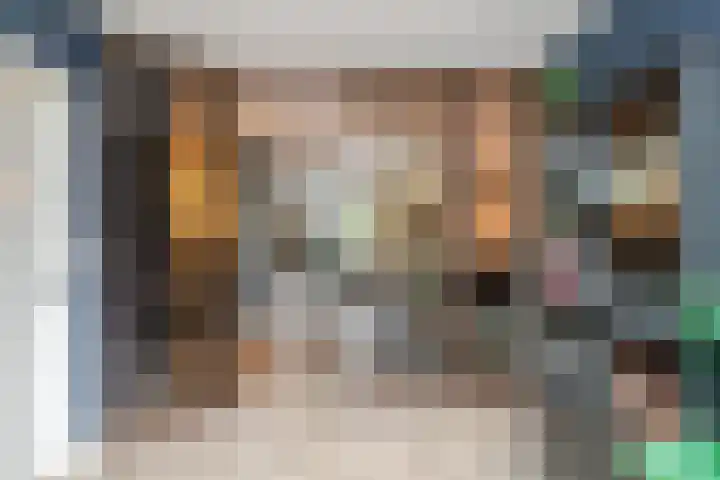 Emmastraat 13 Heino thumbnail 15