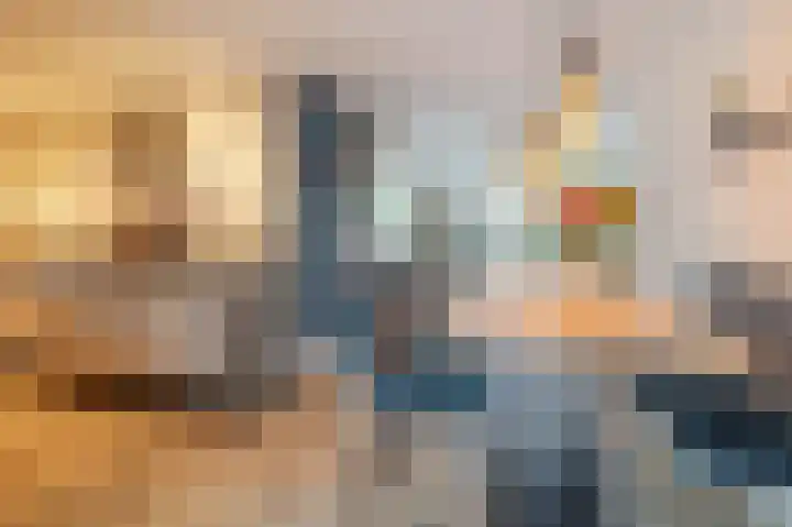 Emmastraat 13 Heino thumbnail 16