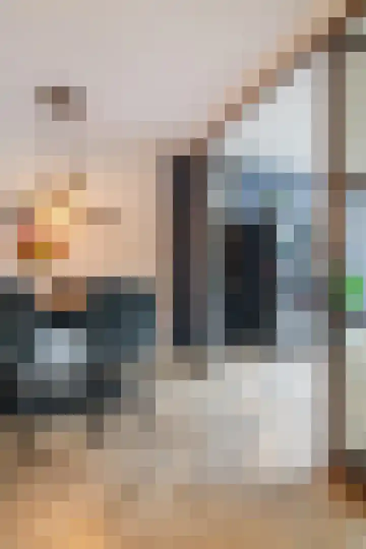 Emmastraat 13 Heino thumbnail 17