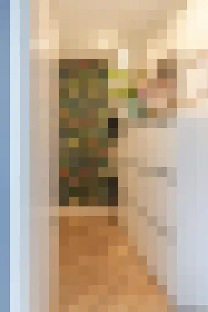 Emmastraat 13 Heino thumbnail 18