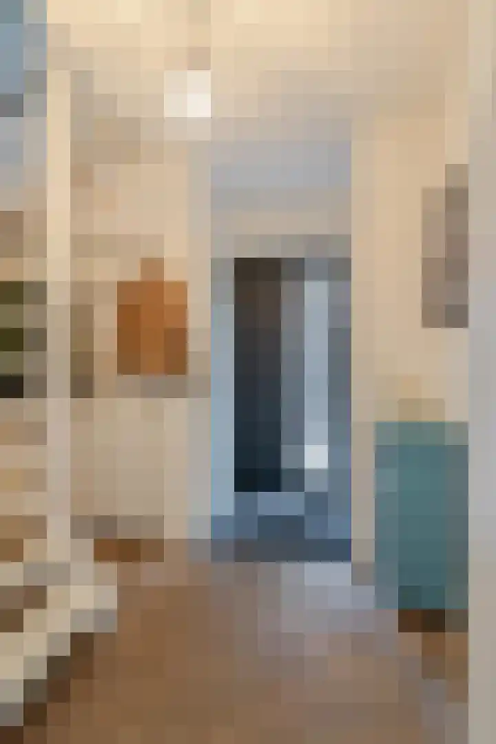 Emmastraat 13 Heino thumbnail 20