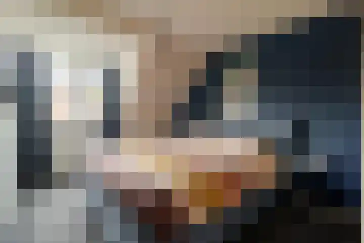 Emmastraat 13 Heino thumbnail 21