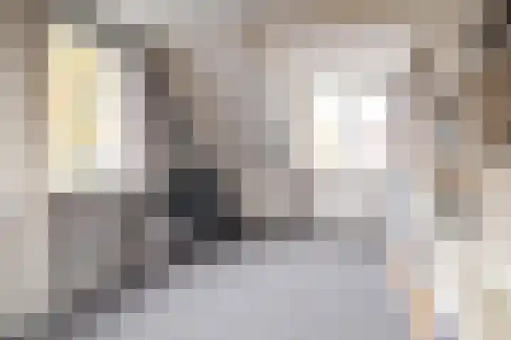 Emmastraat 13 Heino thumbnail 22
