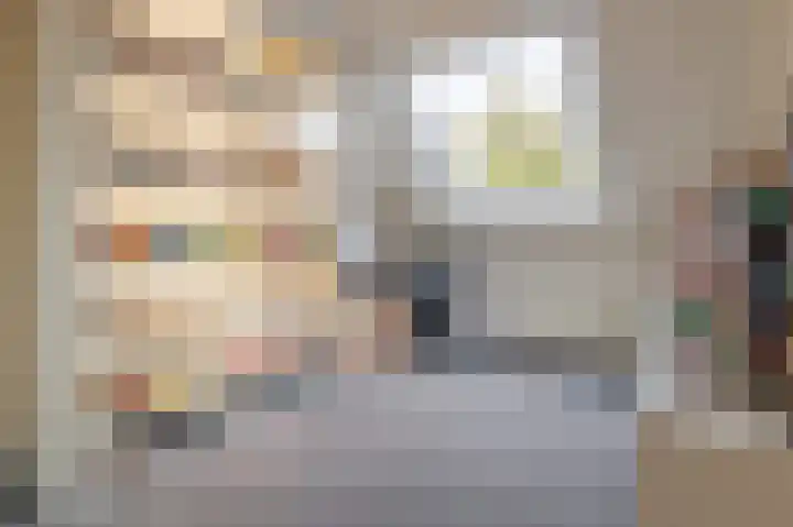 Emmastraat 13 Heino thumbnail 23