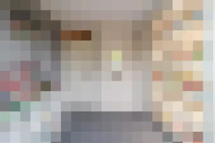 Emmastraat 13 Heino thumbnail 24