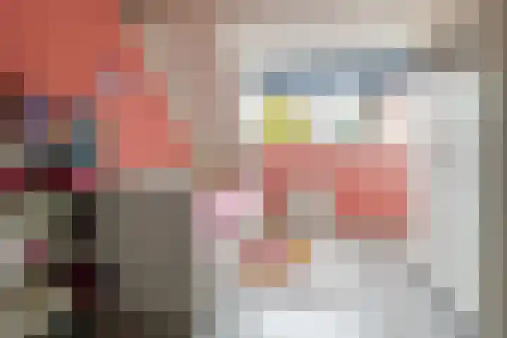 Emmastraat 13 Heino thumbnail 25