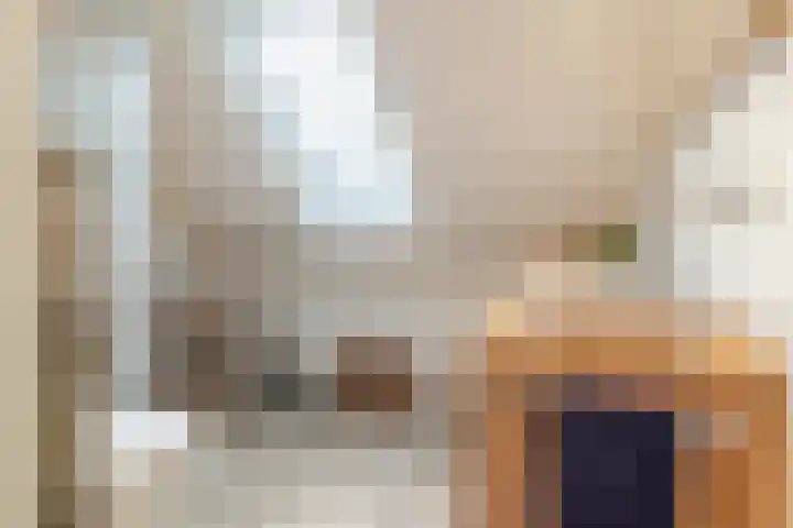 Emmastraat 13 Heino thumbnail 27