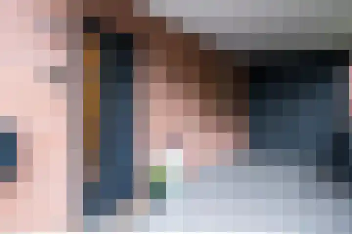 Emmastraat 13 Heino thumbnail 32