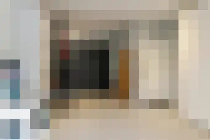Emmastraat 13 Heino thumbnail 33