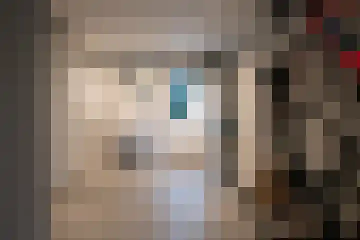 Emmastraat 13 Heino thumbnail 34