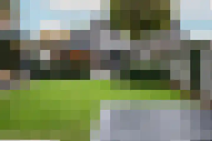 Emmastraat 13 Heino thumbnail 35