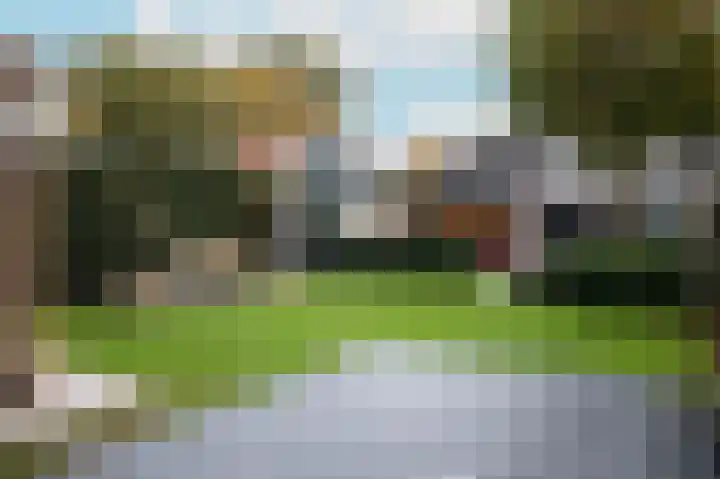 Emmastraat 13 Heino thumbnail 36
