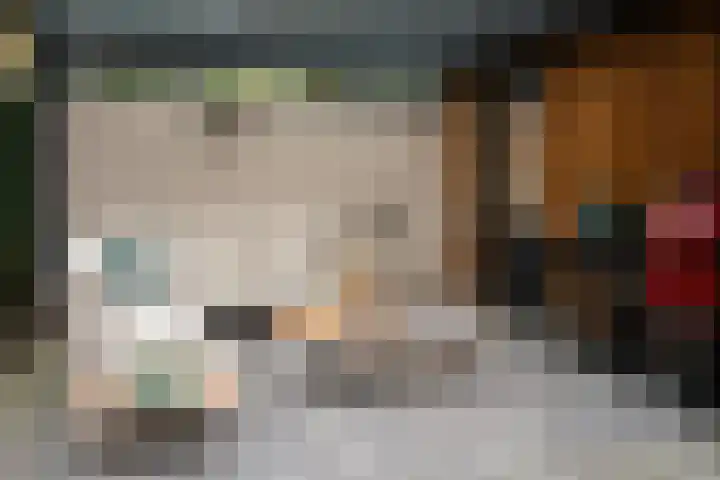 Emmastraat 13 Heino thumbnail 37