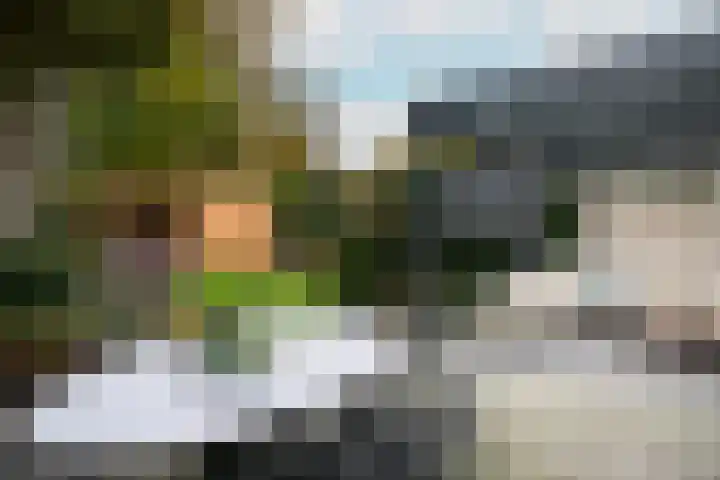 Emmastraat 13 Heino thumbnail 38