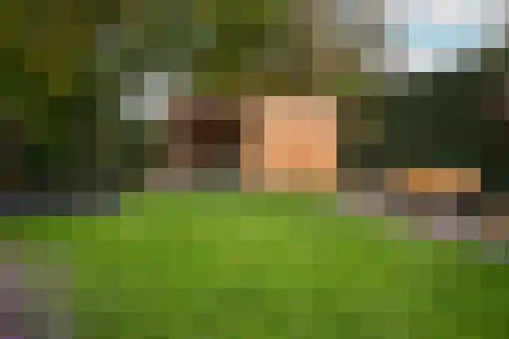 Emmastraat 13 Heino thumbnail 39