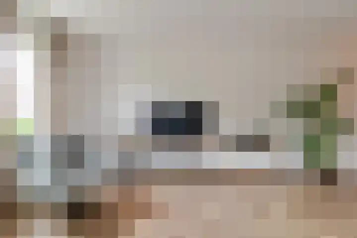 Emmastraat 13 Heino thumbnail 4