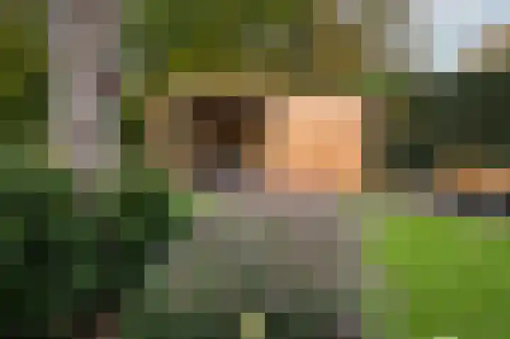 Emmastraat 13 Heino thumbnail 40