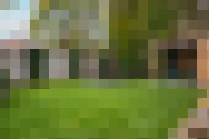 Emmastraat 13 Heino thumbnail 41