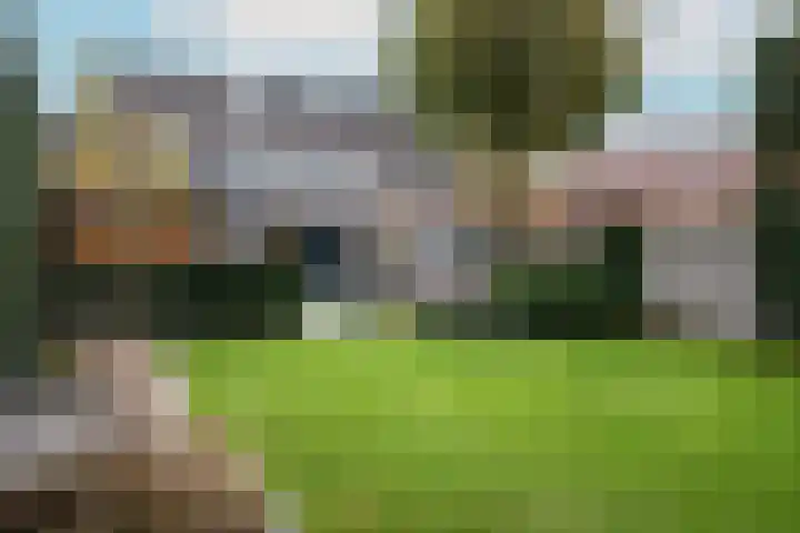 Emmastraat 13 Heino thumbnail 42