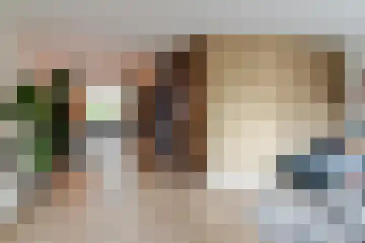 Emmastraat 13 Heino thumbnail 6