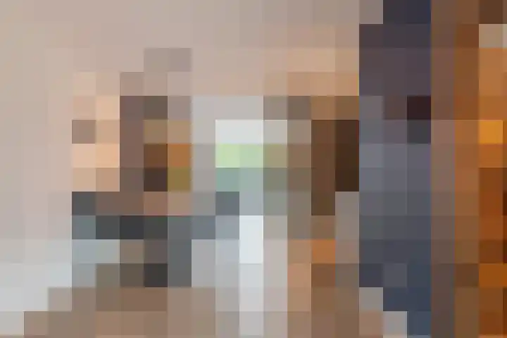 Emmastraat 13 Heino thumbnail 7
