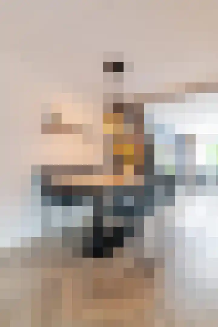 Emmastraat 13 Heino thumbnail 8