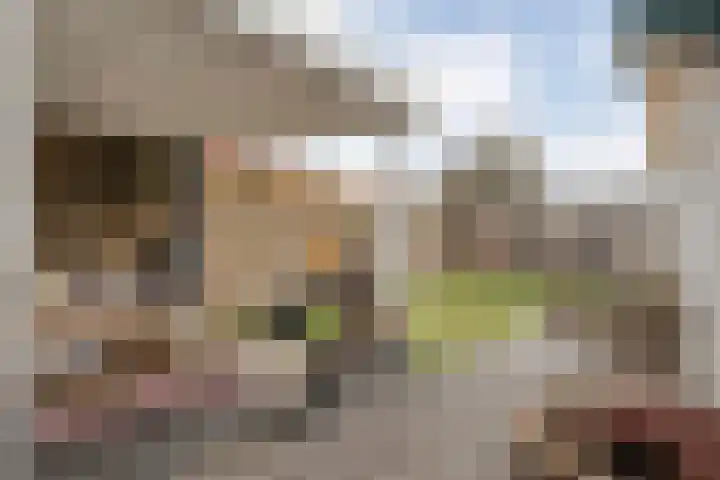 Emmastraat 13 Nijverdal thumbnail 36