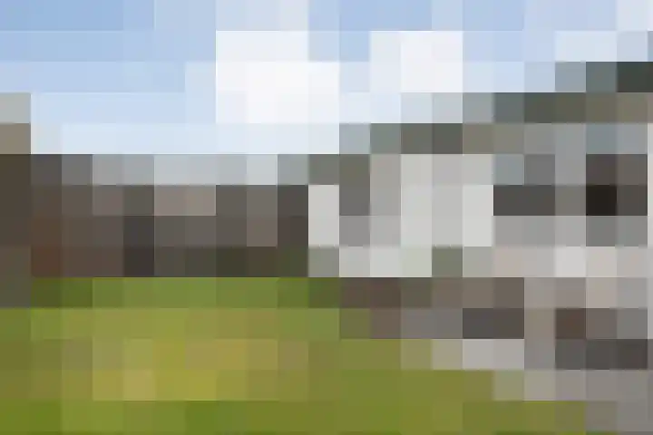 Emmastraat 13 Nijverdal thumbnail 38