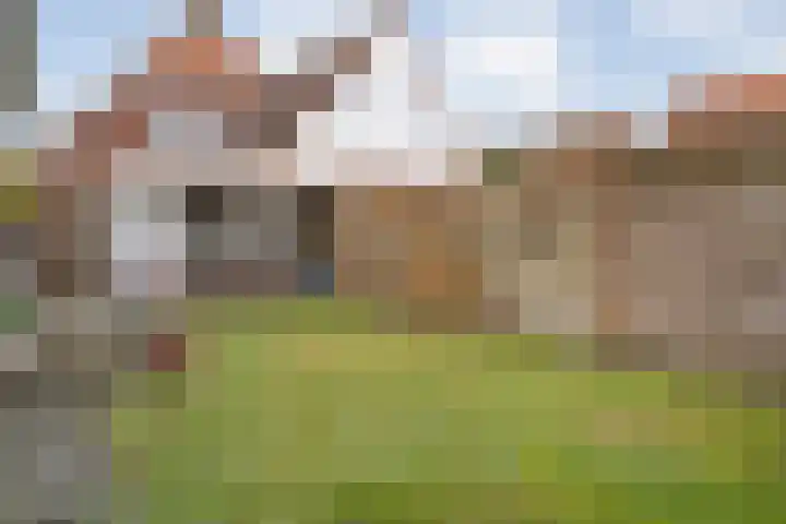 Emmastraat 13 Nijverdal thumbnail 41