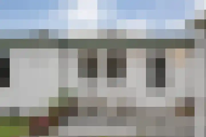 Emmastraat 13 Nijverdal thumbnail 43