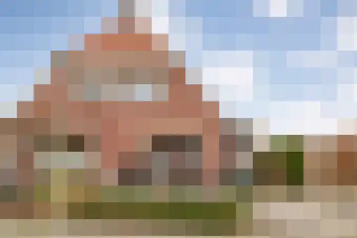 Emmastraat 13 Nijverdal thumbnail 52