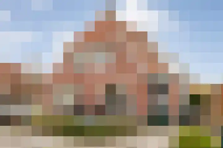 Emmastraat 13 Nijverdal thumbnail 53