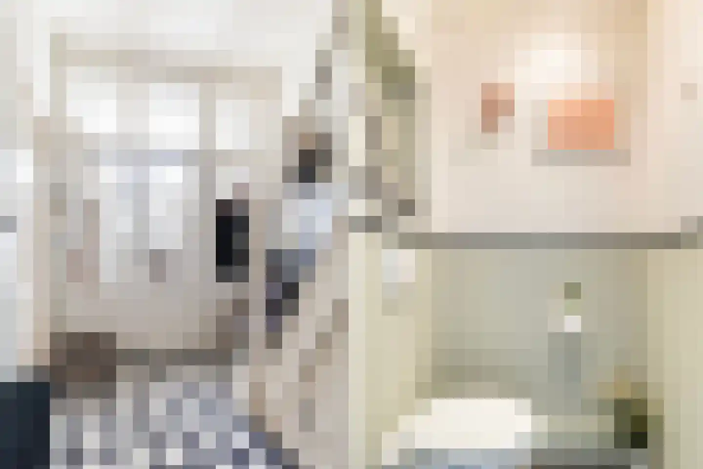 Emmastraat 13 Sneek thumbnail 10
