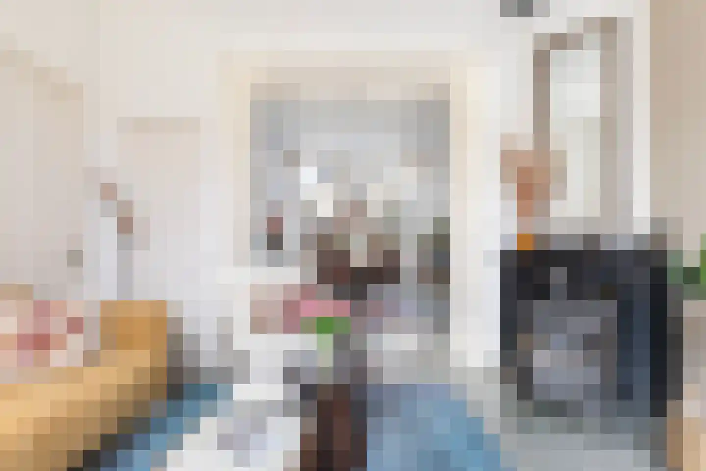 Emmastraat 13 Sneek thumbnail 11