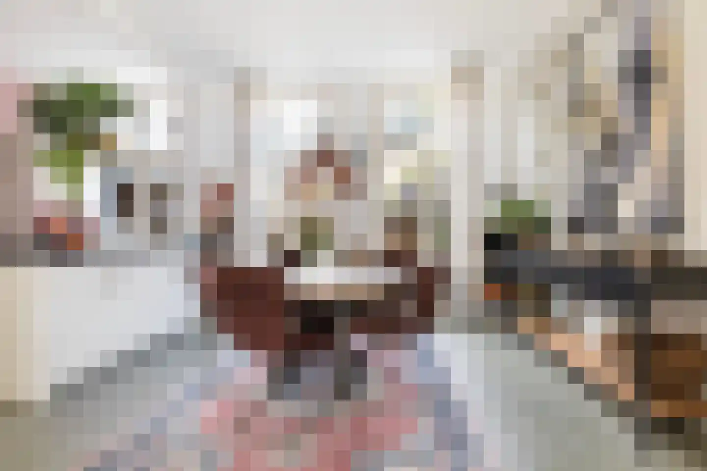 Emmastraat 13 Sneek thumbnail 13