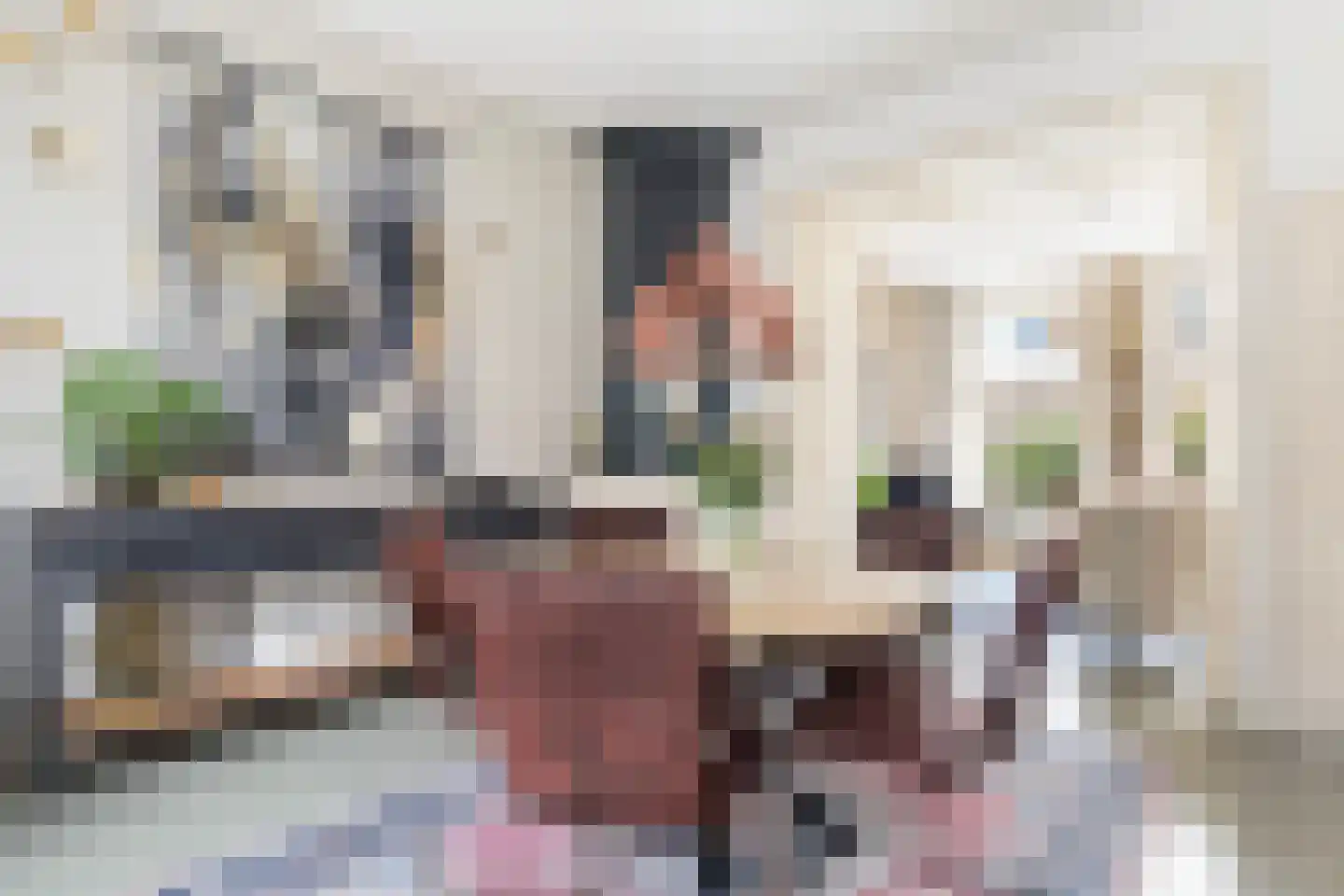 Emmastraat 13 Sneek thumbnail 14