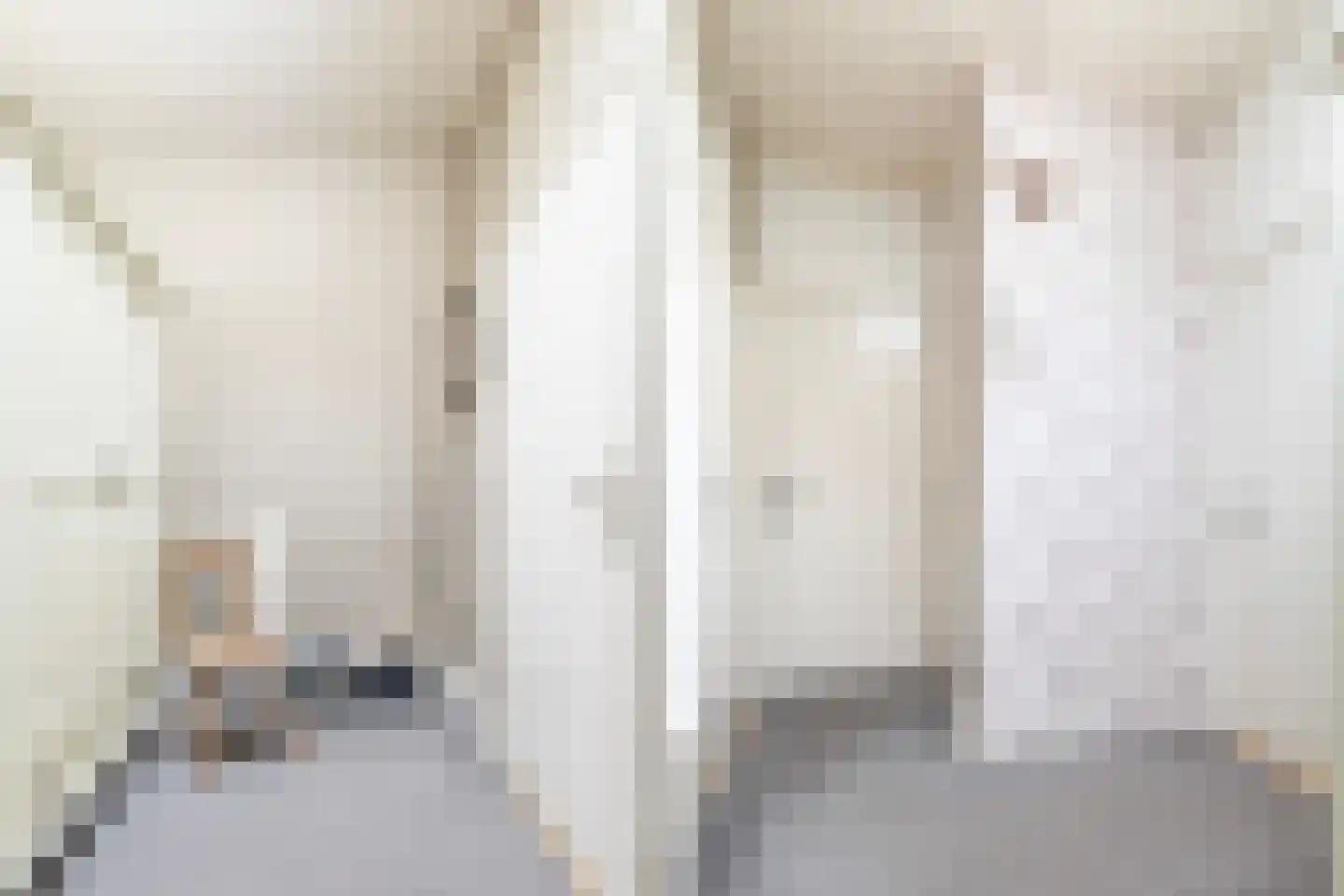 Emmastraat 13 Sneek thumbnail 19