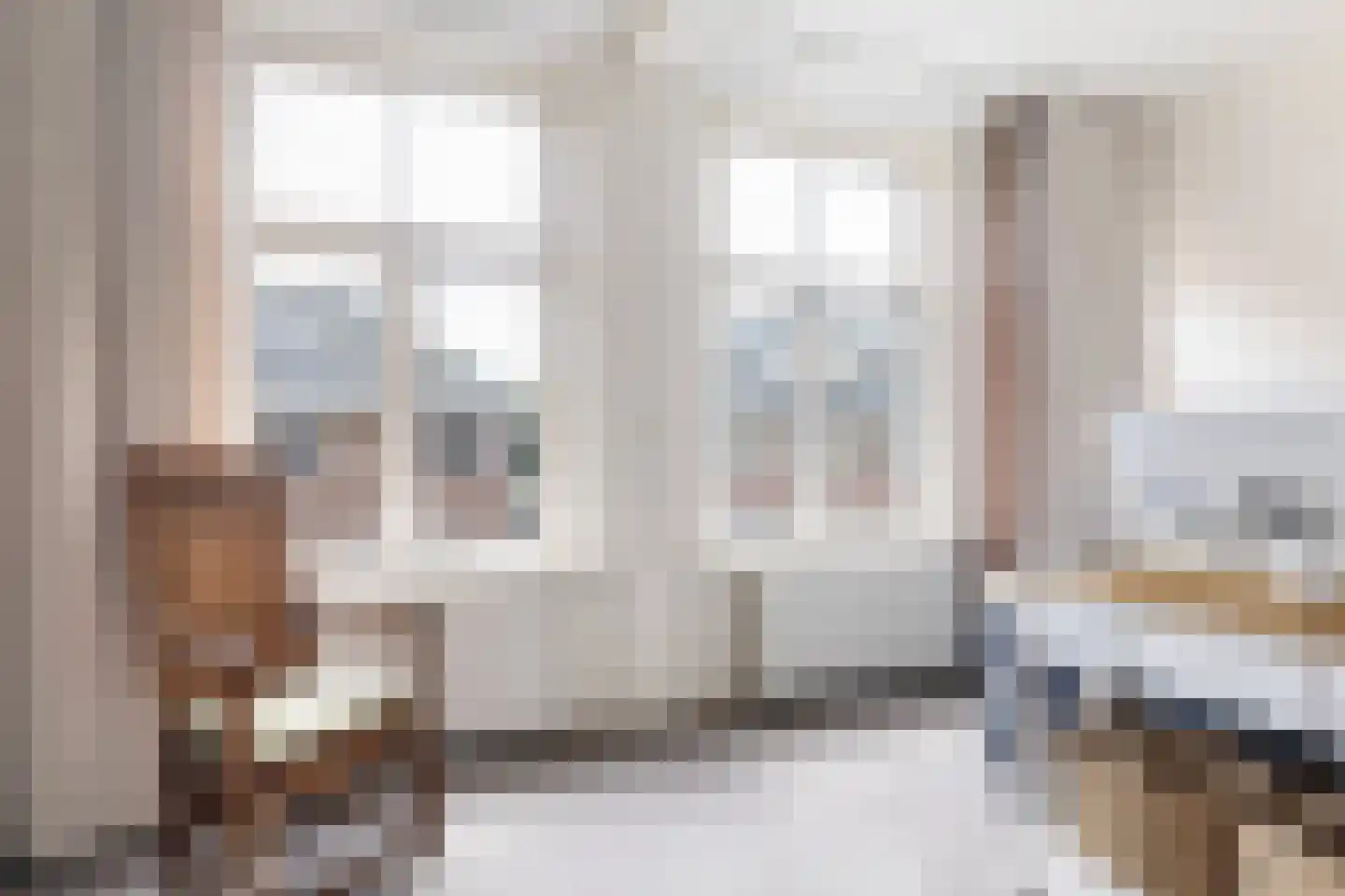 Emmastraat 13 Sneek thumbnail 21