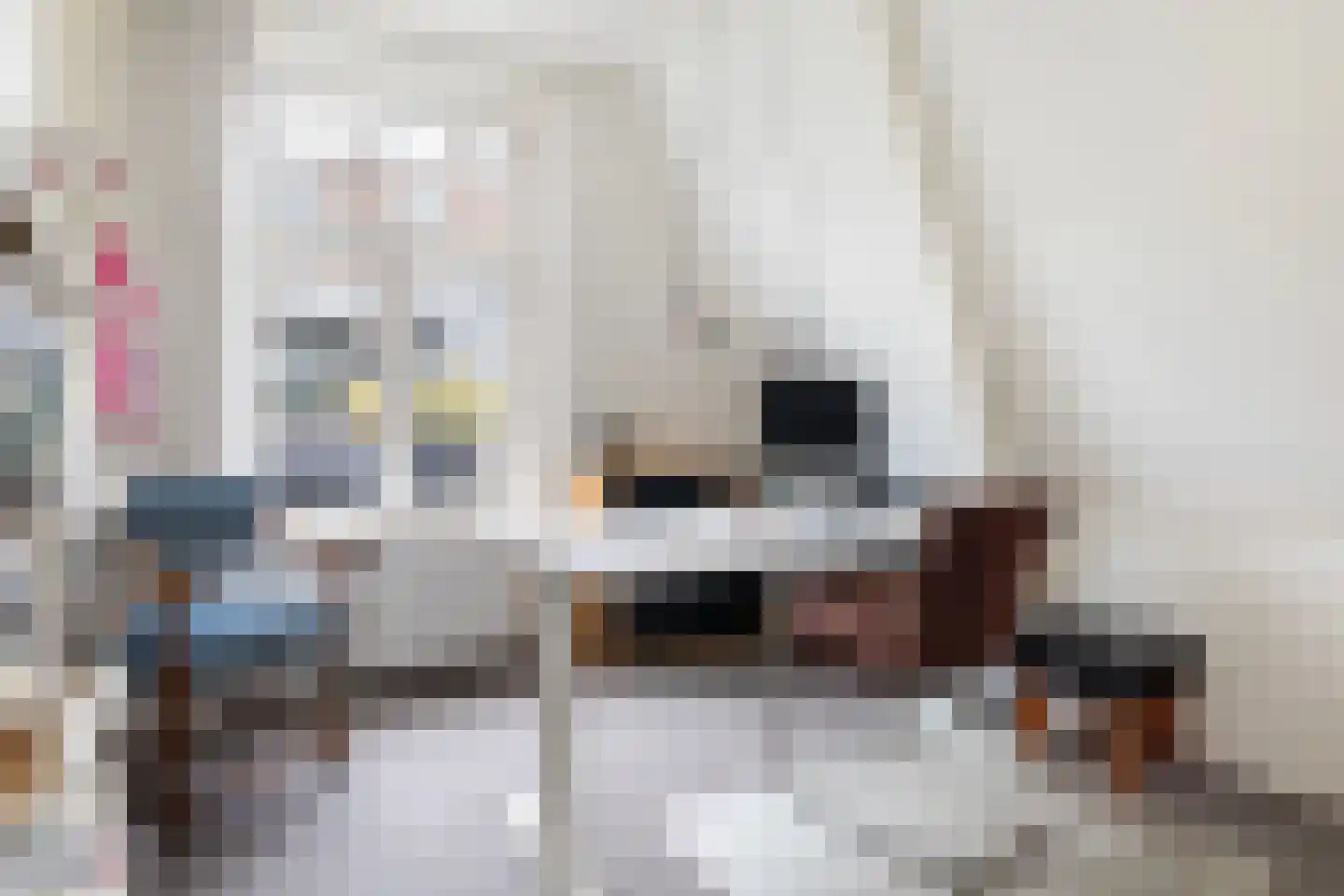 Emmastraat 13 Sneek thumbnail 22