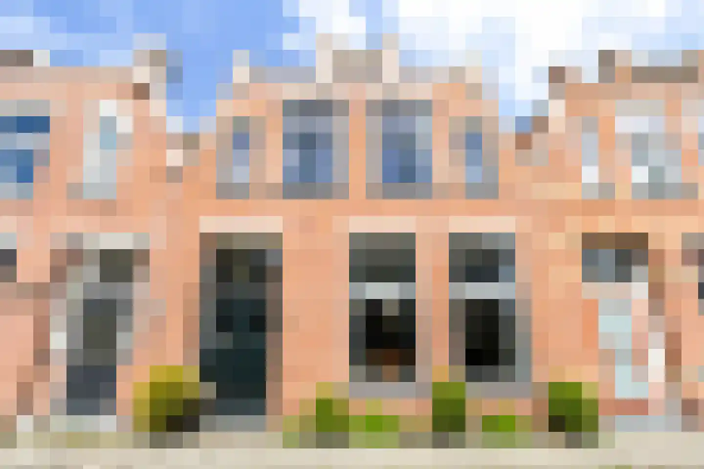 Emmastraat 13 Sneek thumbnail 4