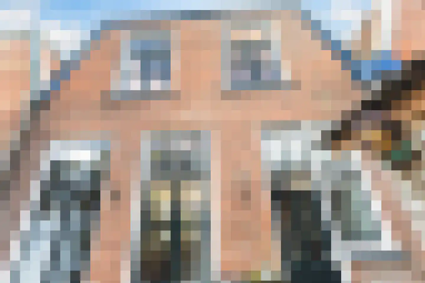 Emmastraat 13 Sneek thumbnail 5