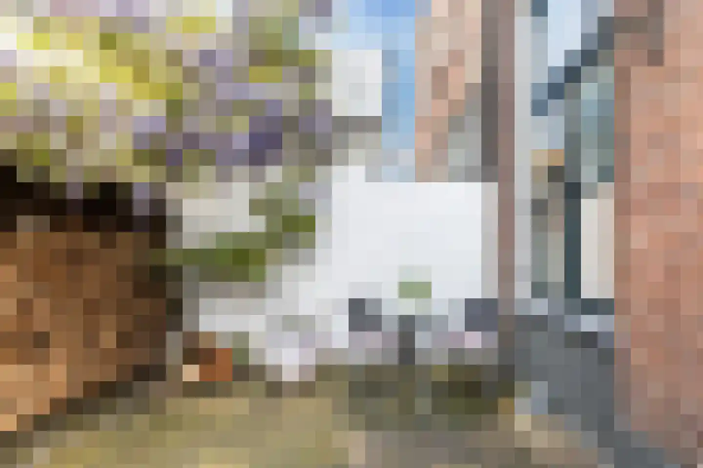 Emmastraat 13 Sneek thumbnail 6