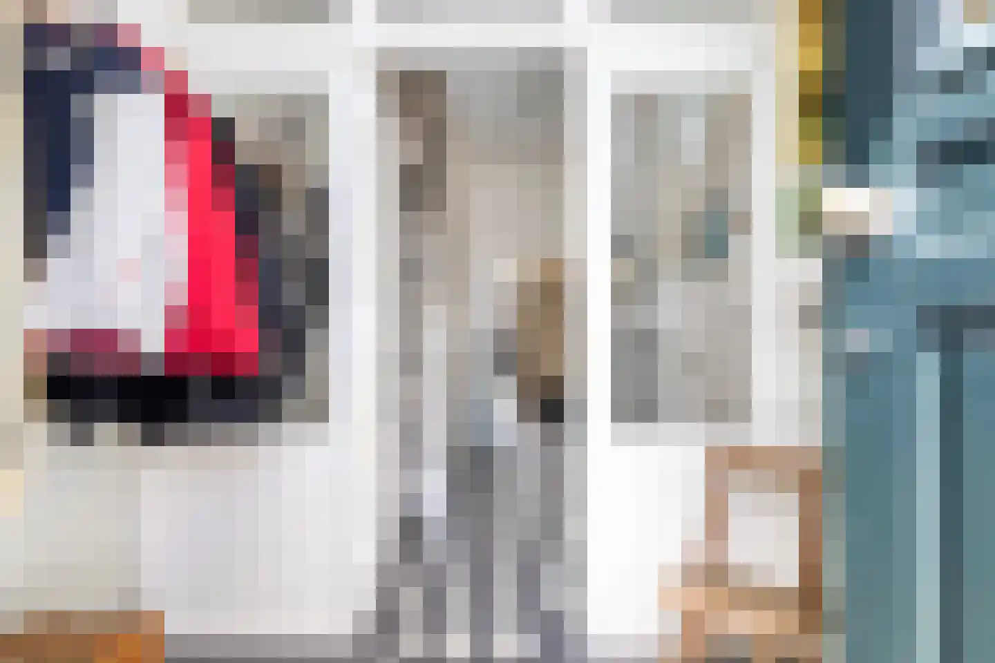Emmastraat 13 Sneek thumbnail 8